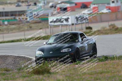 media/Feb-25-2024-Touge2Track (Sun) [[ed4a1e54f3]]/Pink/Morning session/Turn 2/